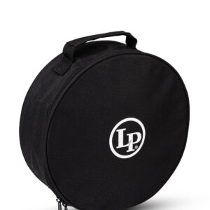 Bag for CP3010 Pandeiro