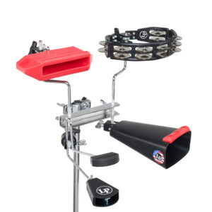 MINI EVERYTHING RACK