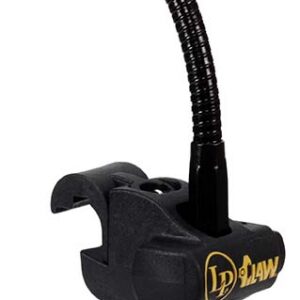 Latin Percussion LP591A EZ-Mount Mic Claw