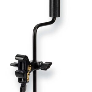Latin Percussion Claw with Mic Mount