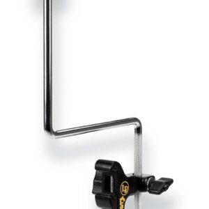CLAW WITH SPLASH MOUNT