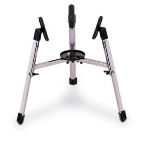FUTURELITE II CONGA STAND