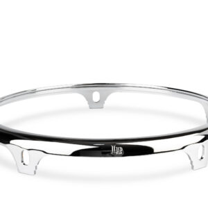 CC2 Rim Chrome, 11"