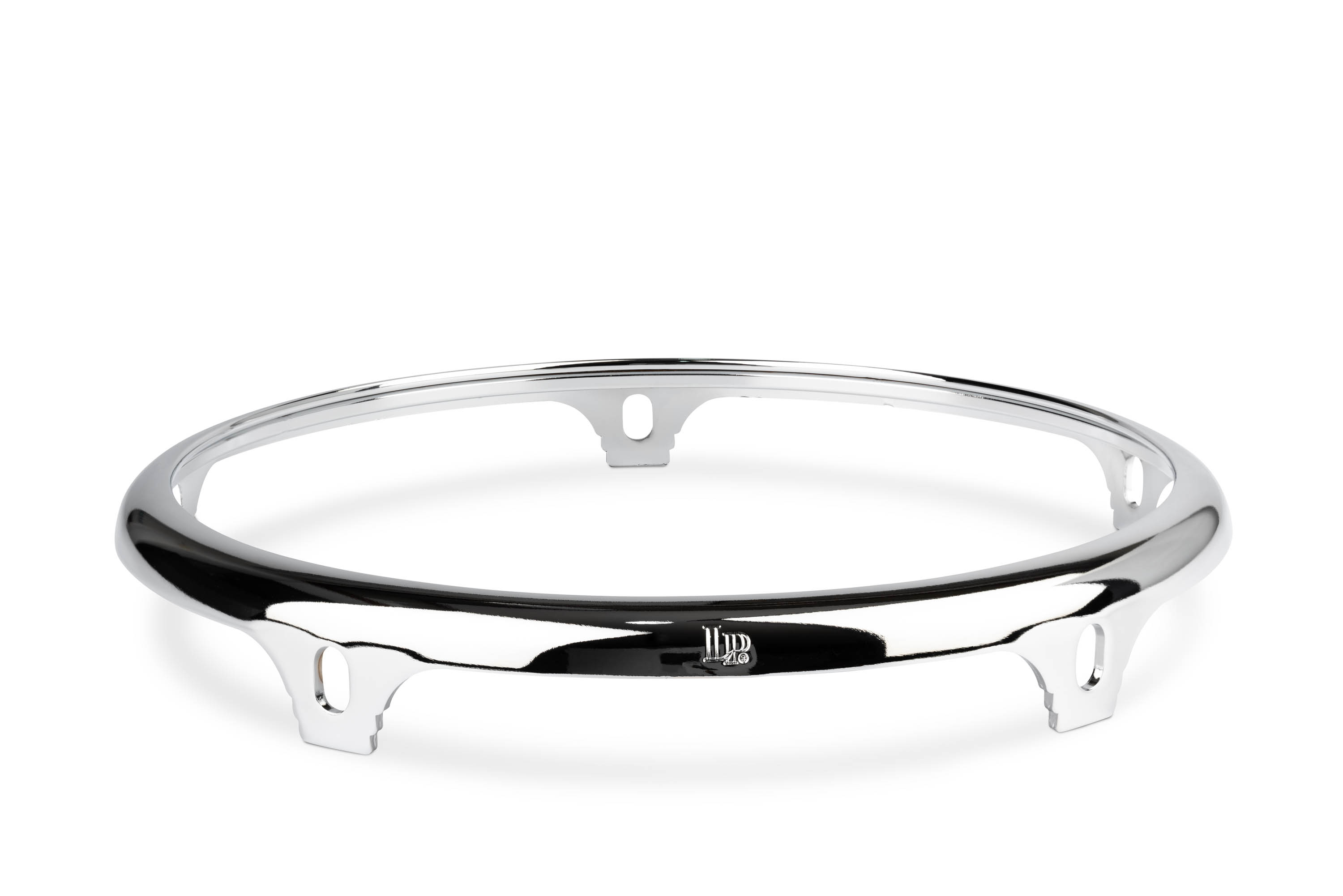 CC2 Rim Chrome, 11"