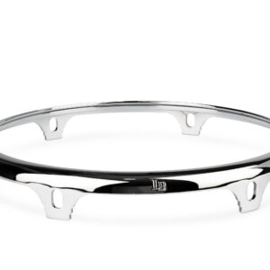 CC2 Rim Chrome, 11-3/4 "
