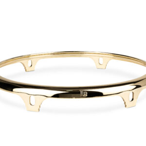 CC2 Rim Gold, 11-3/4 "