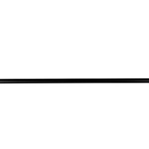Bottom Bar w/Screws for LP760A