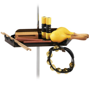 Latin Percussion LP761 Performance Tray