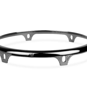 Z-Rim Black Mirror, 11-3/4"