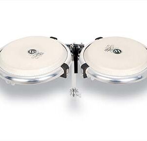 COMPACT CONGA MOUNTING SYSTEM