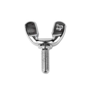 Standard Wingscrew