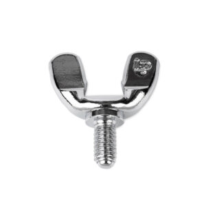 Stability Screw for CP290B