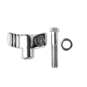 Cast Wing Nut for Standard Tilter