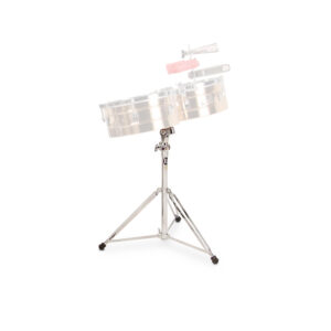 DRUM SET TIMBALE STAND