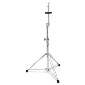 THUNDER TIMB STAND FOR LP258