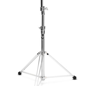 Timbale Stand for LP1314 and LP1415