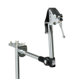 Aspire Bongo Mount Bracket