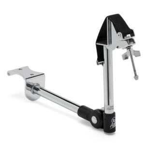 ASPIRE SLIDE MOUNT BONGO BRACKET