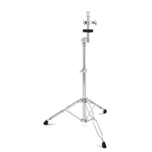 ASPIRE TIMBALE STAND (09 DES)