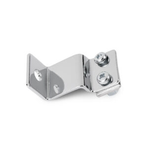 Aspire Timbale Mount Brackets