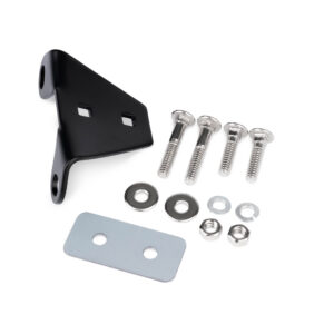 Aspire Conga Mount Bracket