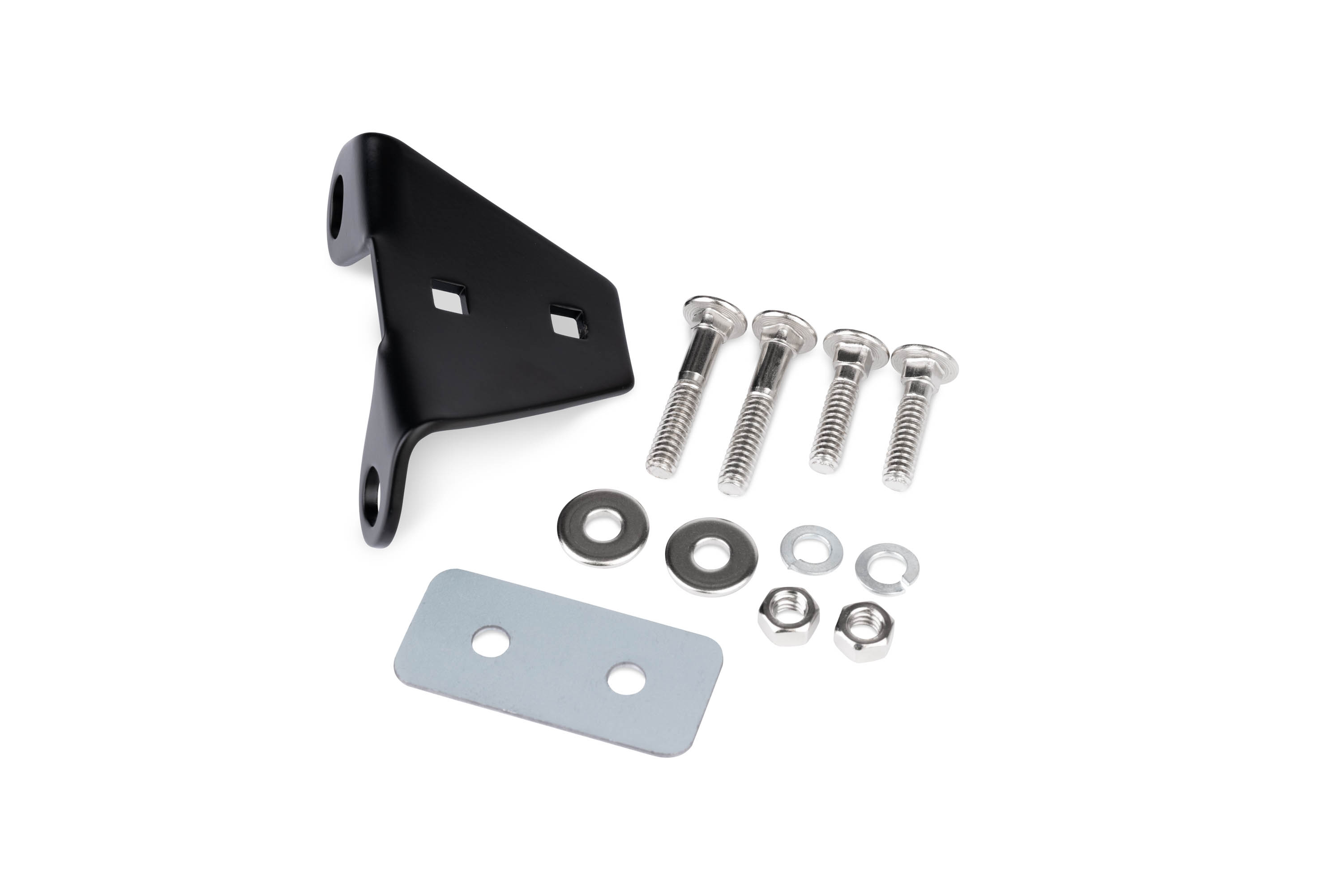 Aspire Conga Mount Bracket
