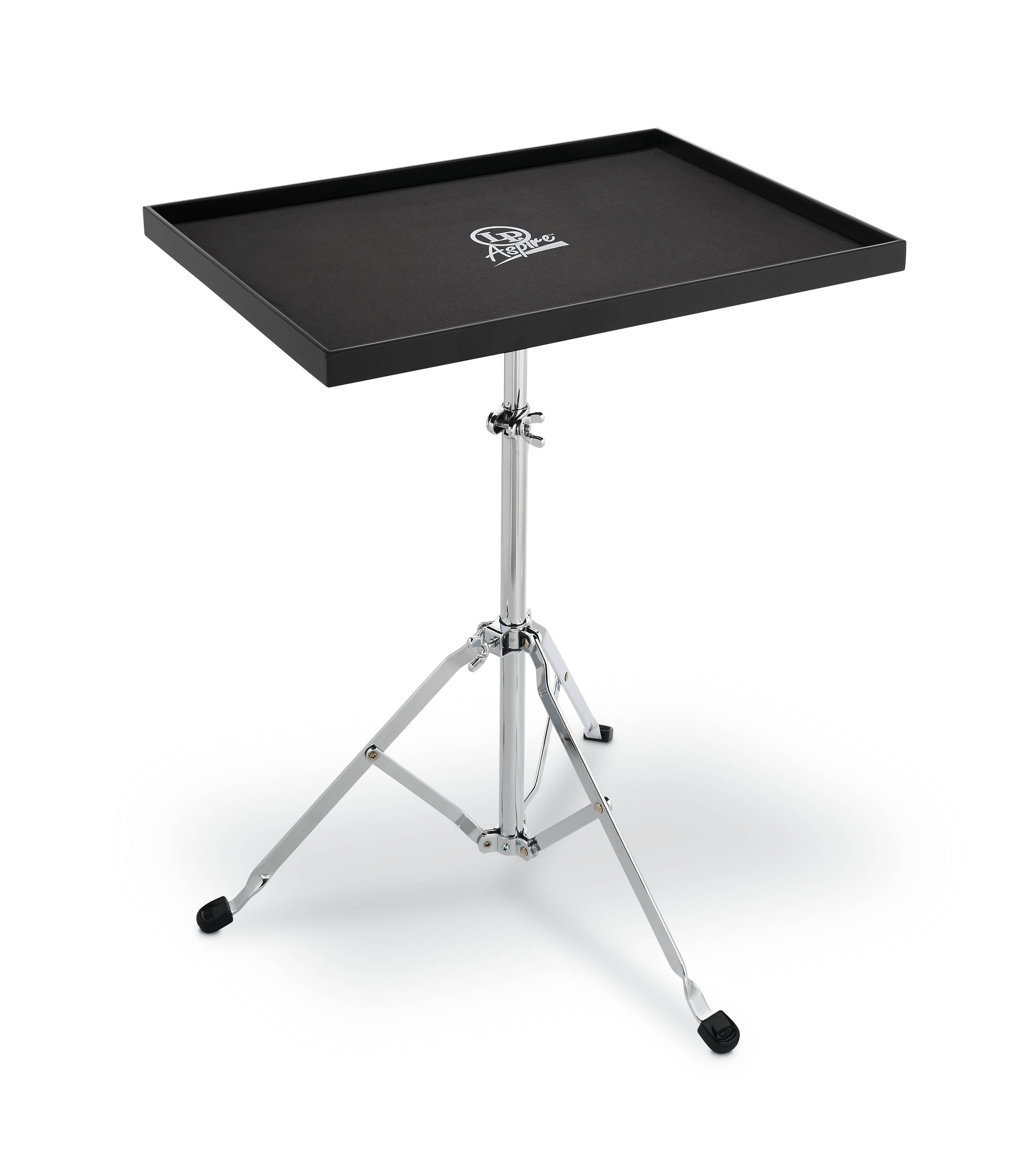 Latin Percussion LPA521 Aspire Trap Table - Image 2