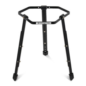 ASPIRE BASKET CONGA STAND