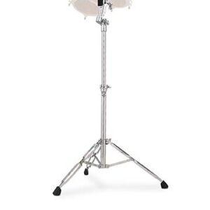 MATADOR BONGO STAND WITH STRAP LOCK