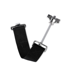 Strap w/Screw for M245-LPa245