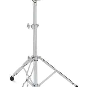 MATADOR TIMBALE STAND M257