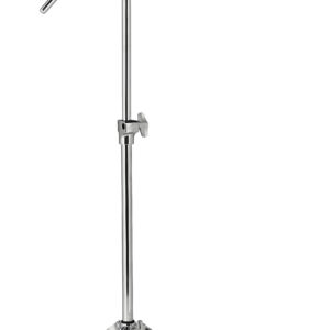 PDP 700 Series Lightweight Boom Cymbal Stand