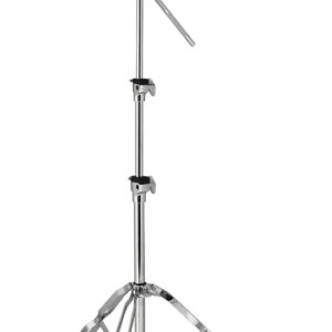 PDP 800 Series Medium-Weight Boom Cymbal Stand