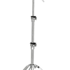 PDP Concept Series Heavyweight Boom Cymbal Stand