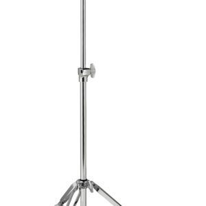 PDP 700 Series Lightweight Straight Cymbal Stand