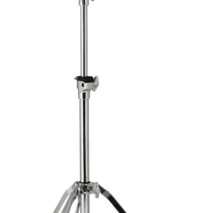 PDP 800 Series Medium-Weight Straight Cymbal Stand