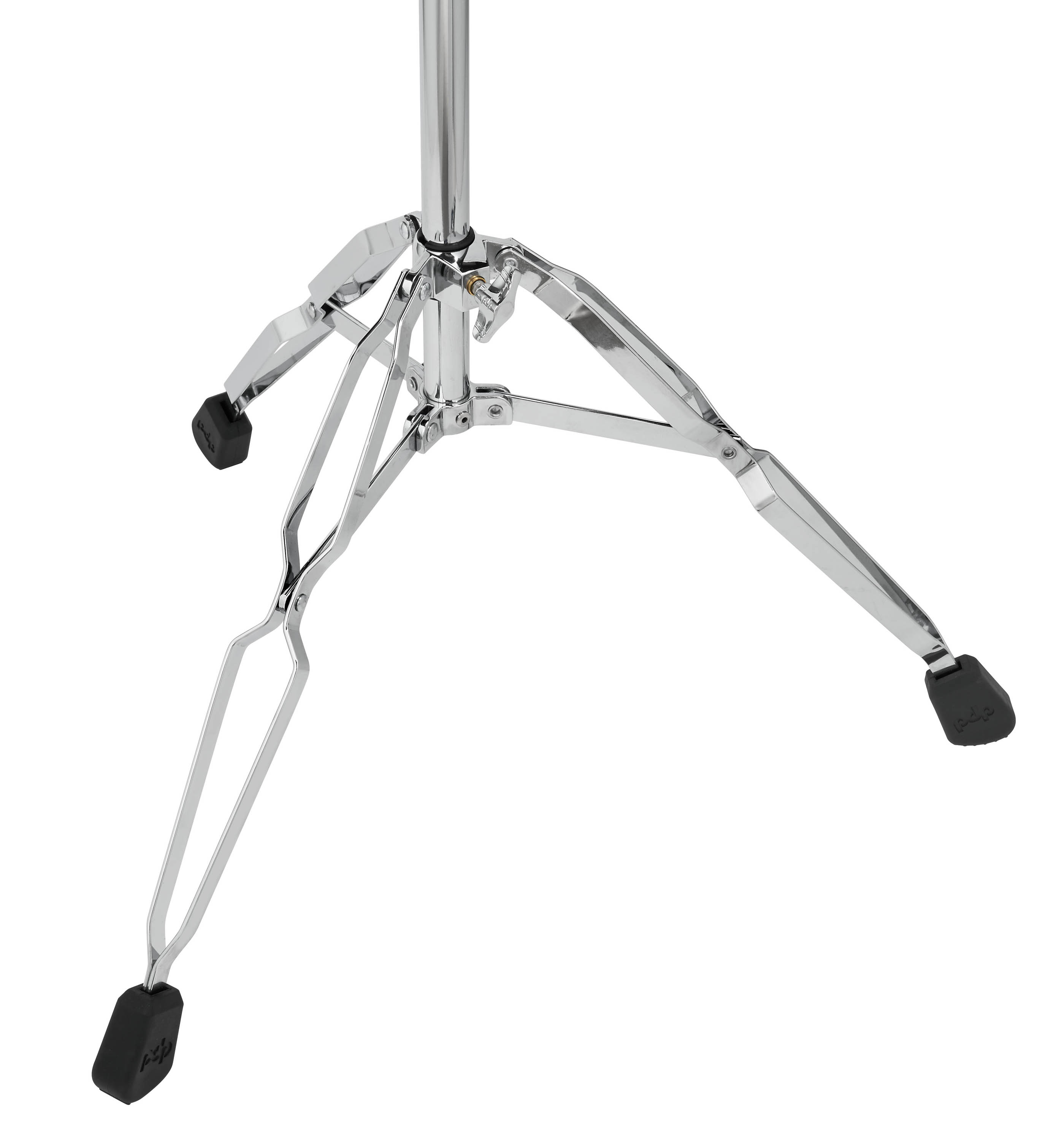 PDP 800 Series Medium-Weight Straight Cymbal Stand - Image 4