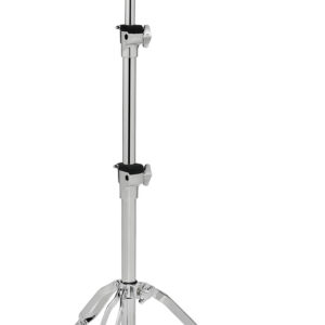 PDP Concept Series Heavyweight Straight Cymbal Stand