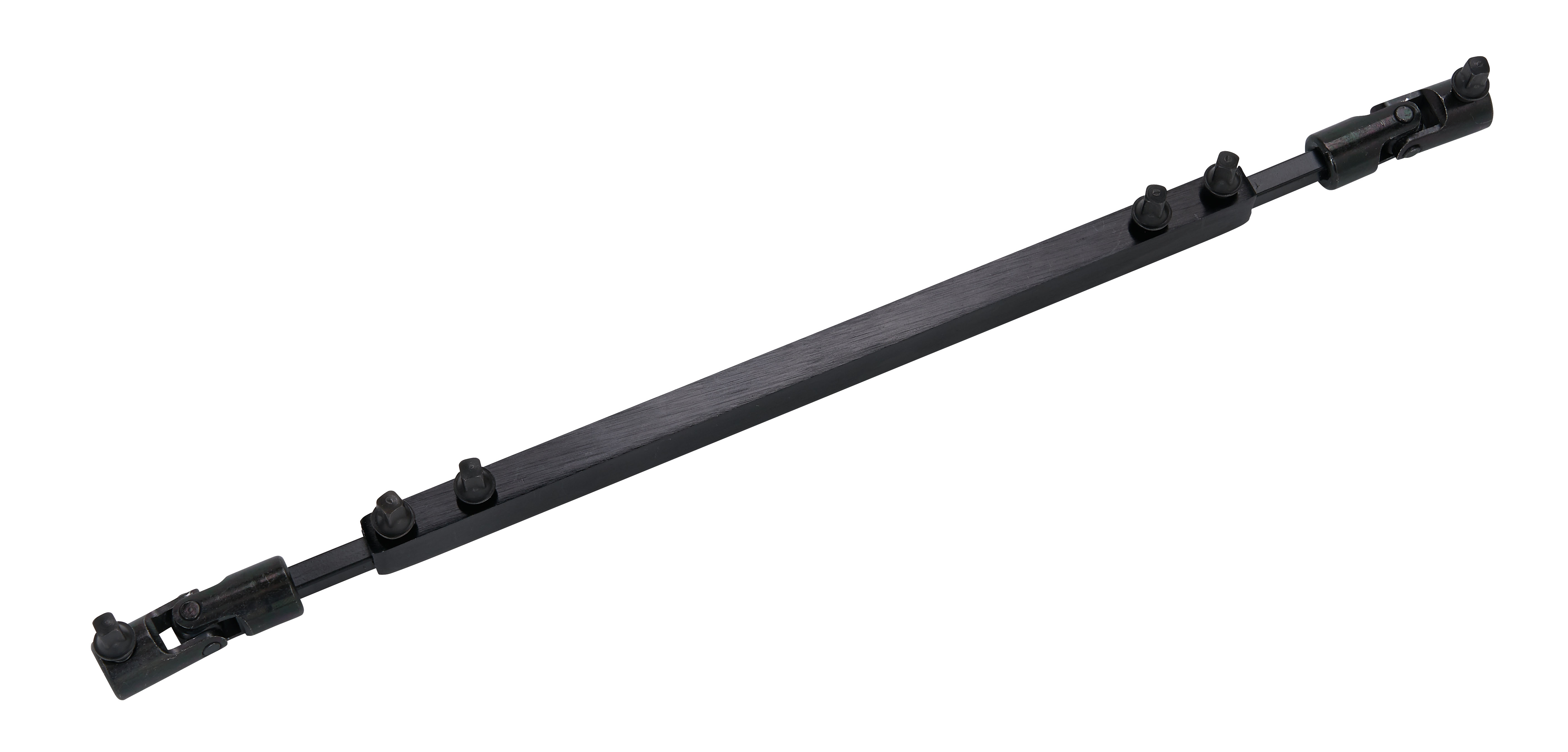 PDP 700 Series Double Pedal (Single Chain) - Image 6