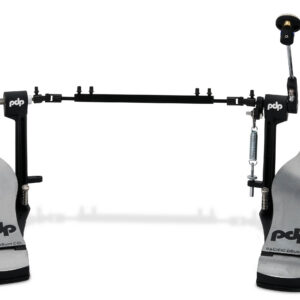 PDP Concept Series Direct-Drive Double Pedal