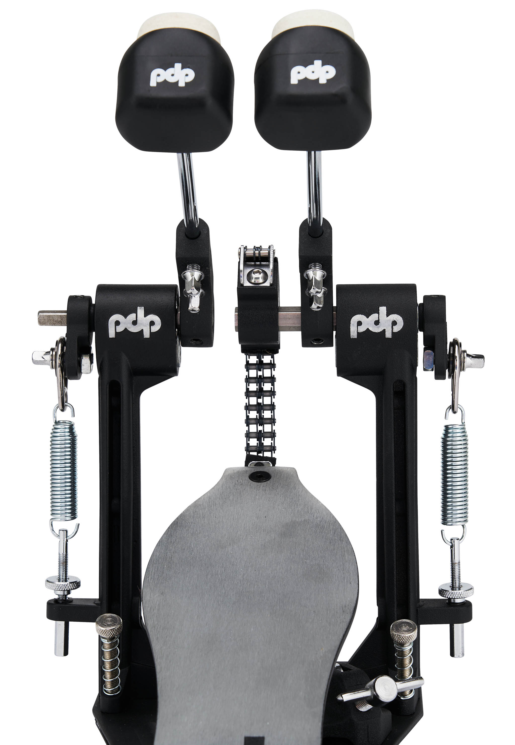PDP Concept Series Double Pedal (Double Chain) - Image 2