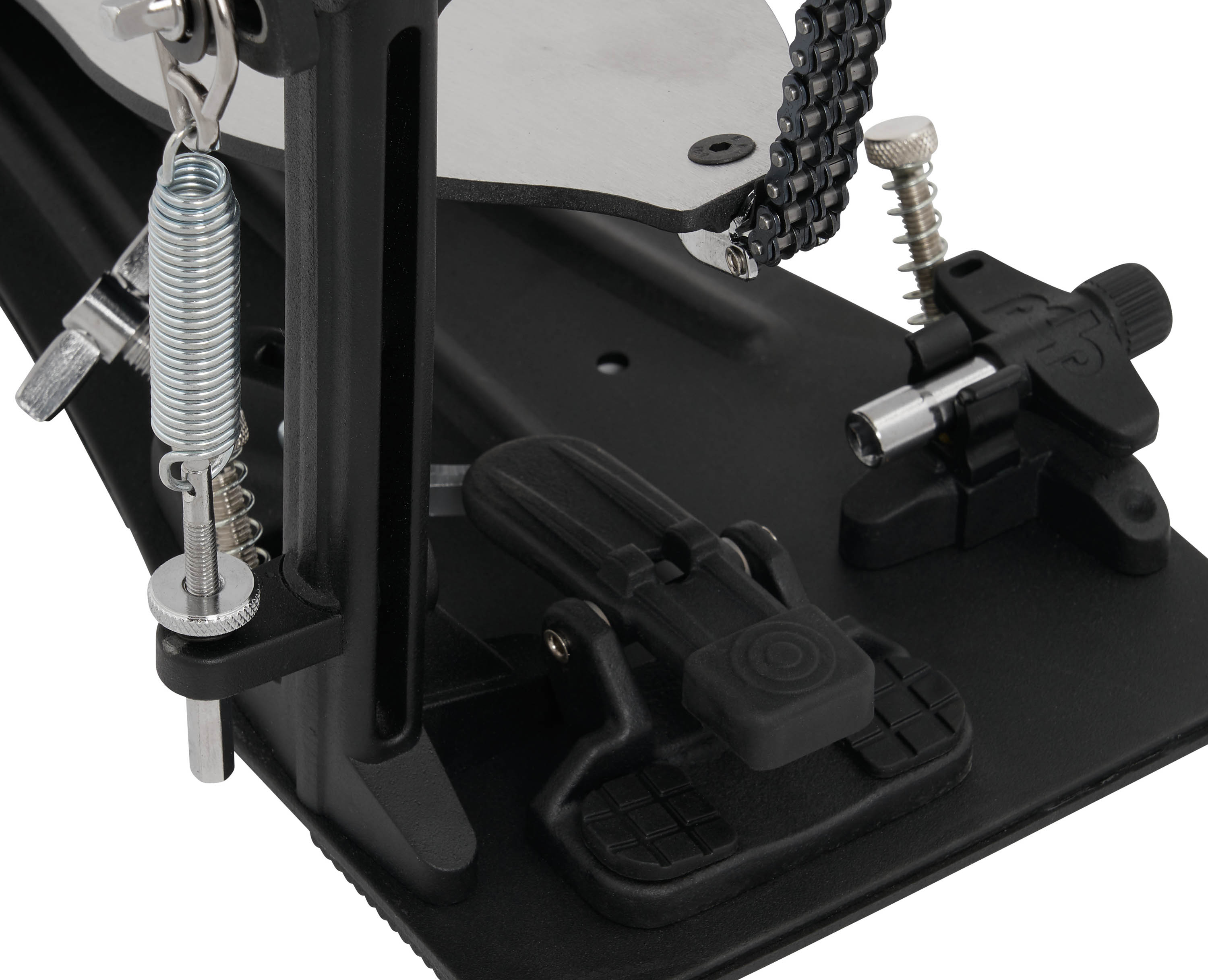 PDP Concept Series Double Pedal (Double Chain) - Image 3