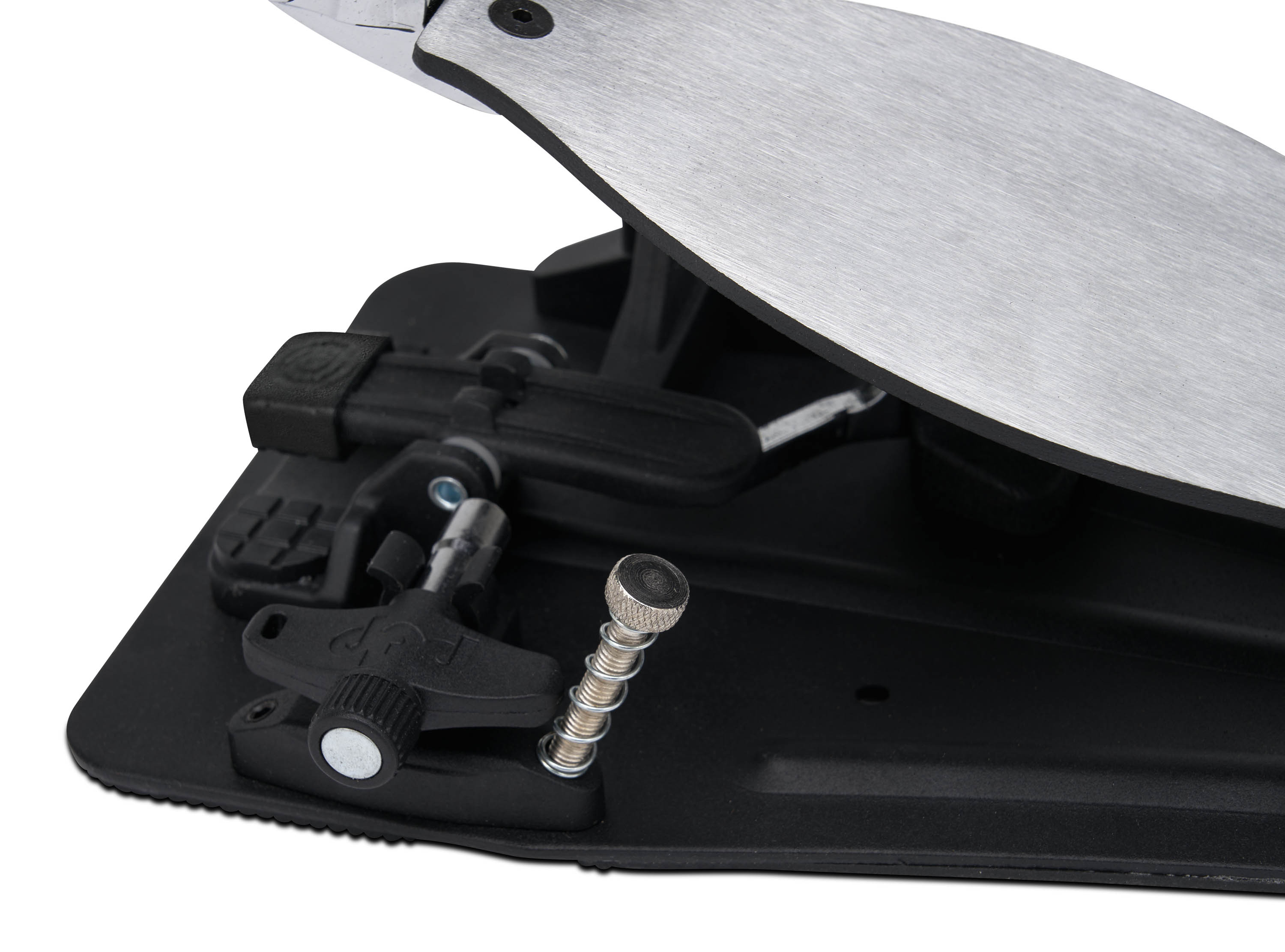 PDP Concept Series Double Pedal (Double Chain) - Image 5