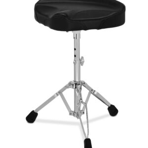 PDP 700 Series Tractor Seat Lightweight Throne
