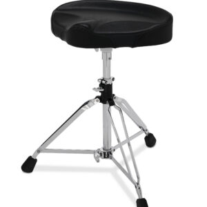PDP 800 Series Medium-Weight Tractor Seat Throne