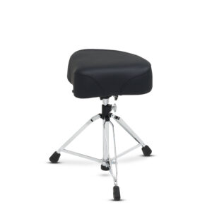 Concept Series Locking Pneumatic Tractor Seat Throne