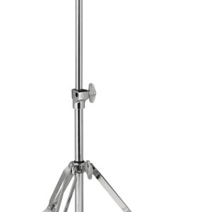 PDP 700 Series Hi-Hat Stand with Three Legs