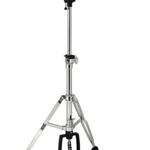 PDP 800 Series Hi-Hat Stand with Two Legs