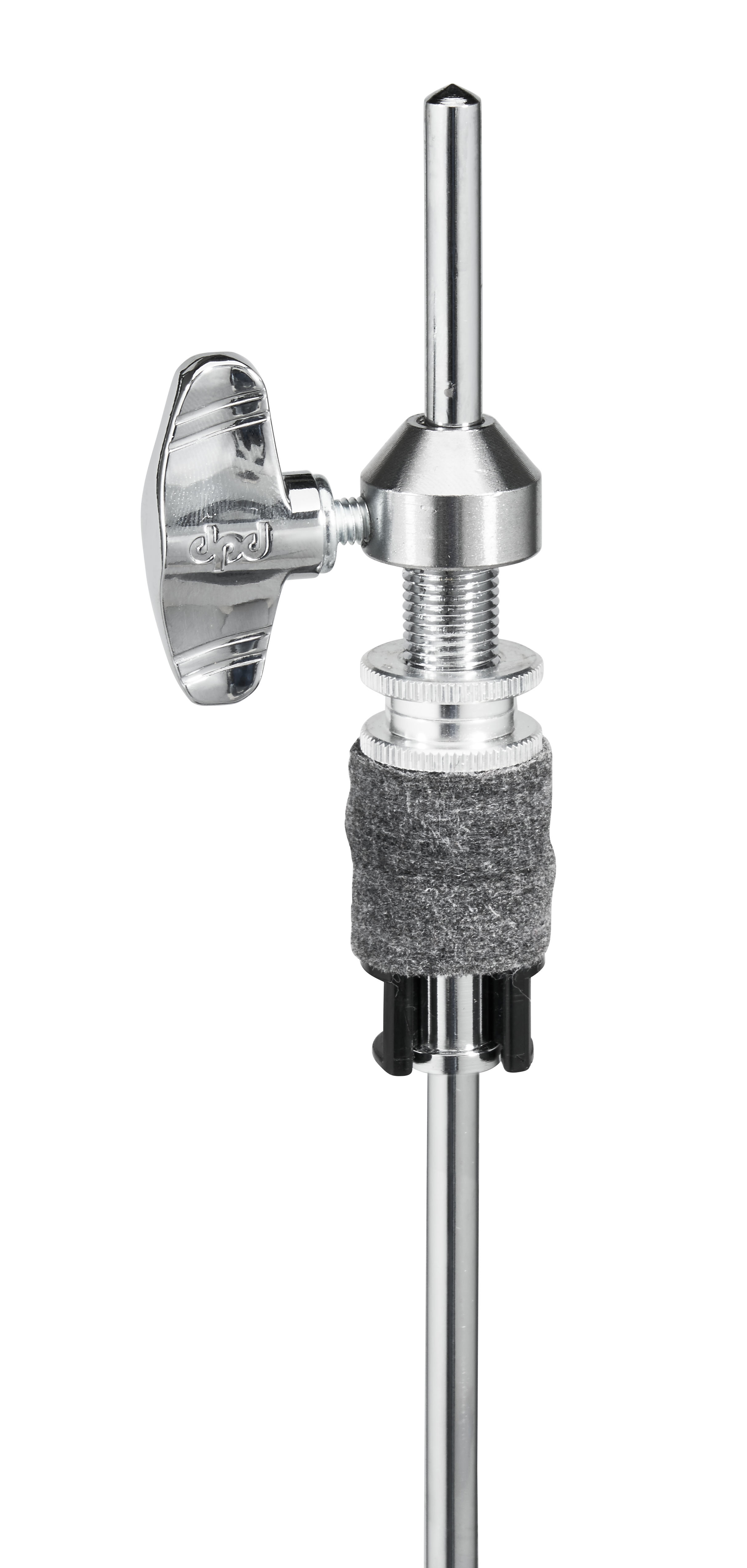 PDP 800 Series Hi-Hat Stand with Two Legs - Image 2