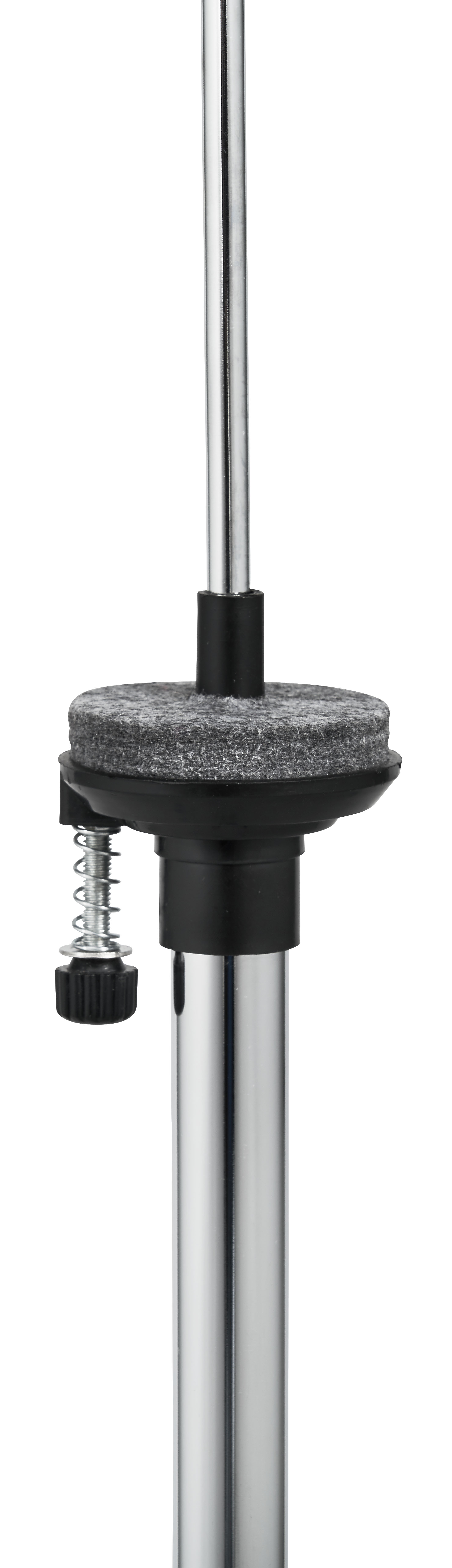 PDP 800 Series Hi-Hat Stand with Two Legs - Image 3